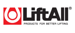 2c-liftall