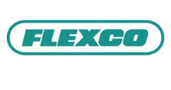 4c-flexco