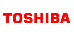 8c-toshiba
