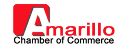 amarillo-chamber