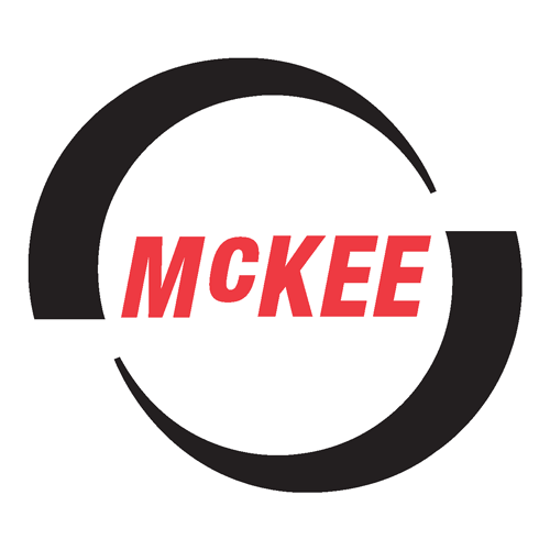 M.B. McKee Company, Inc.